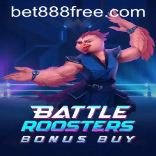 Unleashing the Excitement: BattleRoostersBonusBuy and the Rise of Online Gaming with bet888