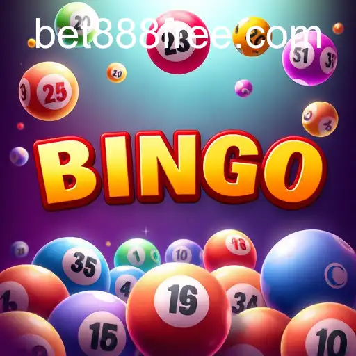 Explore the Exciting World of Bingo Games with Bet888