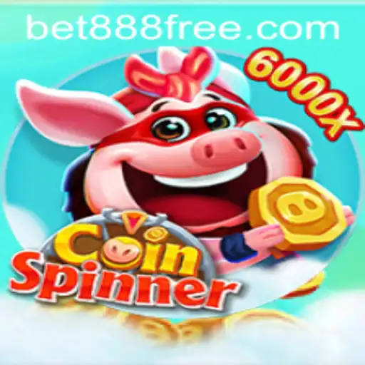 Unlocking the Thrills of CoinSpinner: A New Era in Online Gaming with Bet888