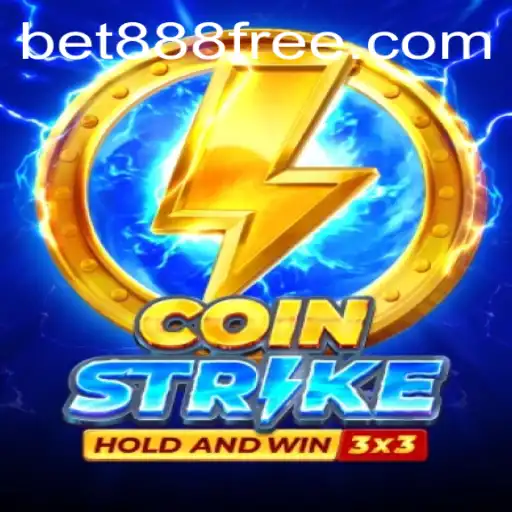 The Thrills and Strategy of Coinstrike: A Deep Dive into Gameplay and Betting with Bet888