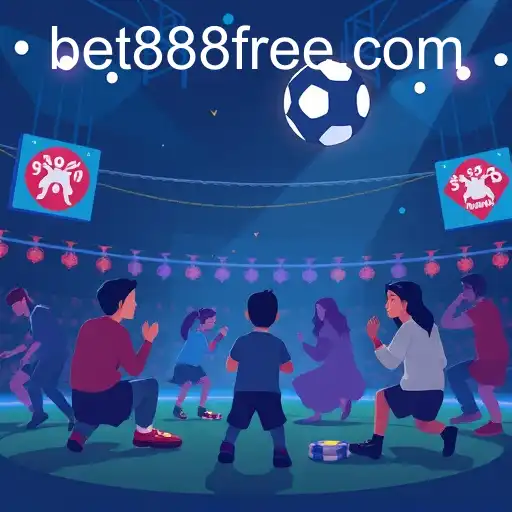The Evolving Landscape of Player Communities and Bet888's Role