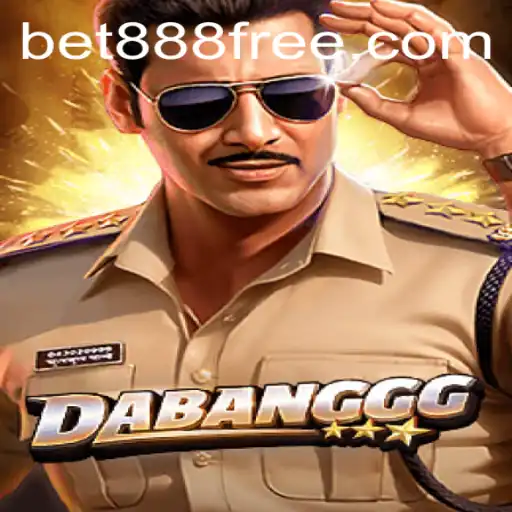 Exploring DABANGGG: An In-Depth Look at the Thrilling Game with Bet888 Integration