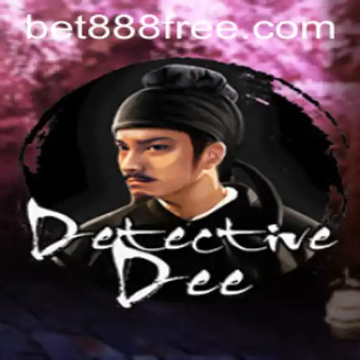 Unraveling Mysteries with DetectiveDee in the World of Online Gaming