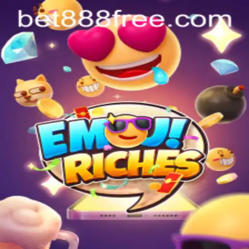 Exploring EmojiRiches: A Deep Dive into the Game and Its Unique Features