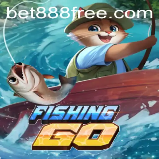 FishingGO: A Unique Gaming Experience Blending Adventure and Strategy