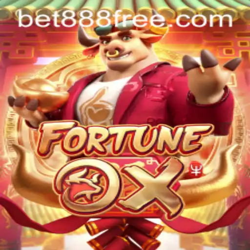 FortuneOx: Explore the Thrilling World of Fortune and Luck with Bet888
