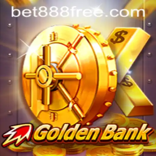 Exploring the Thrill of GoldenBank: A New Wave in Gaming with Bet888