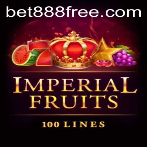 Exploring the Exciting World of ImperialFruits100