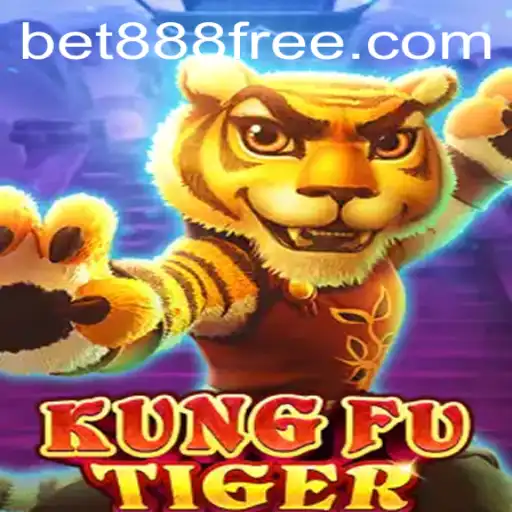 KungFuTiger: A Thrilling Adventure in the Digital Gaming World
