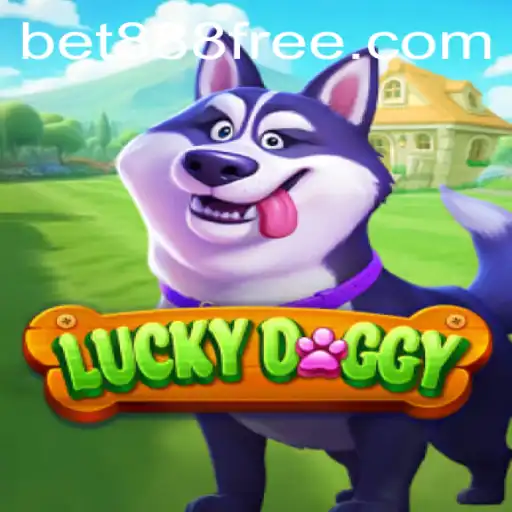 Exploring the Exciting World of LuckyDoggy and the Influence of Bet888