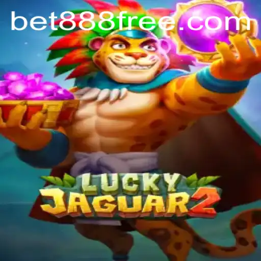 Dive into the Exciting World of Luckyjaguar2: A Comprehensive Guide
