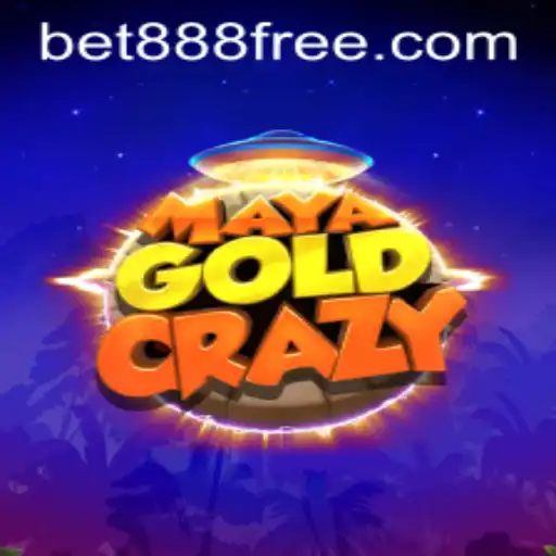 Discover the Thrills of MayaGoldCrazy