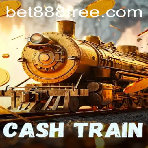 Discovering CashTrain: An Exciting Journey Into the World of Betting