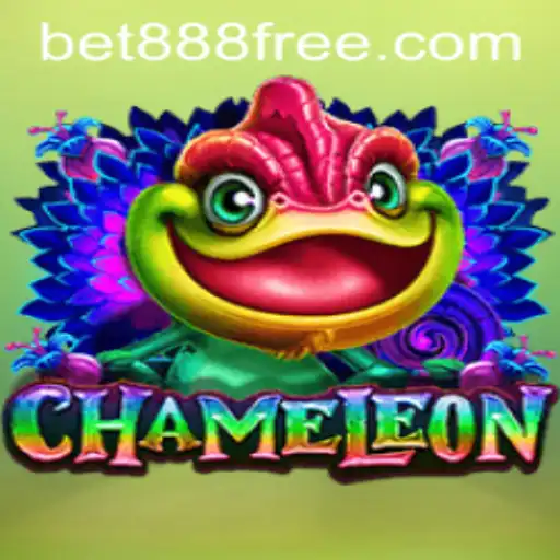 Discovering the Thrilling World of Chameleon: A Game of Strategy and Deception