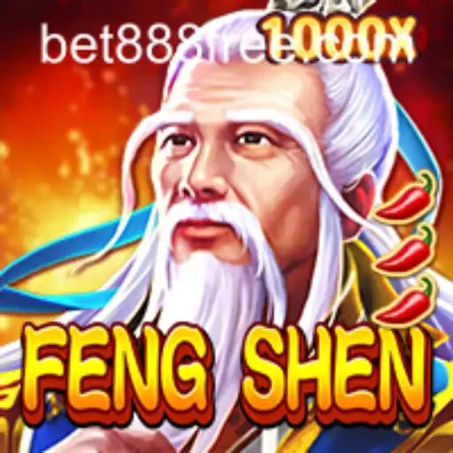 Exploring FengShen: An In-Depth Look at the Intriguing Game Sprinkled with Bet888 Elements