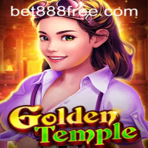 Explore the Enigmatic World of GoldenTemple: A Game with Bet888