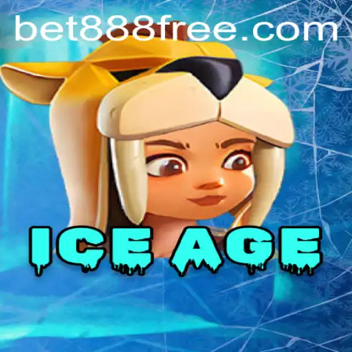 Explore the Thrills of IceAge: A New Era in Gaming with Bet888
