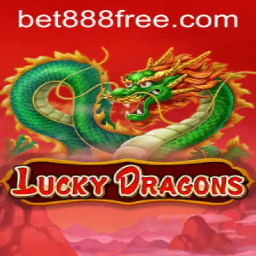 LuckyDragons: A Thrilling Adventure in the World of Fortune