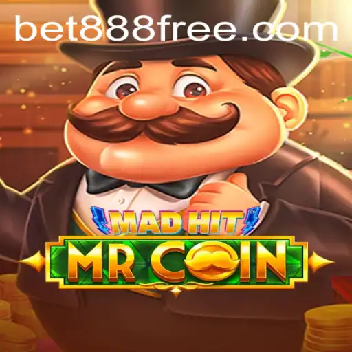 Discover MadHitMrCoin: A Thrilling Adventure in Gaming