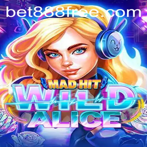 Discover MadHitWildAlice: A Thrilling Adventure in Online Gaming