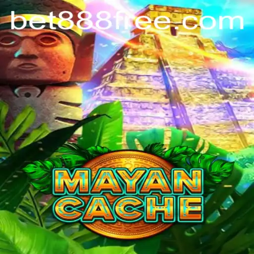 Discover the Exciting World of MayanCache with Bet888
