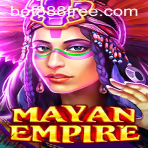 Exploring MayanEmpire: A Thrilling Adventure in the World of Bet888