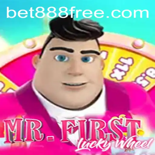 Exploring the Excitement of MrFirstLuckyWheel and the Thrill of Bet888