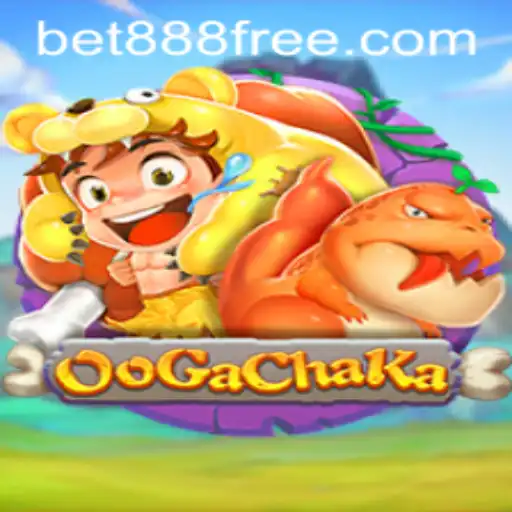 Experience the Thrills of OoGaChaKa: A New Bet888 Adventure