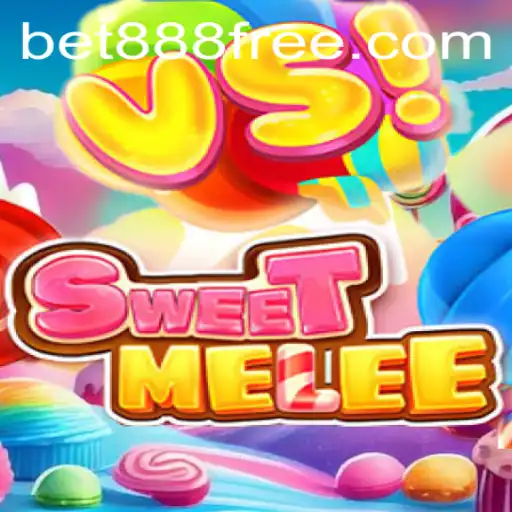 Unlocking the Excitement of SweetMelee: A Refreshing Take on Interactive Gaming