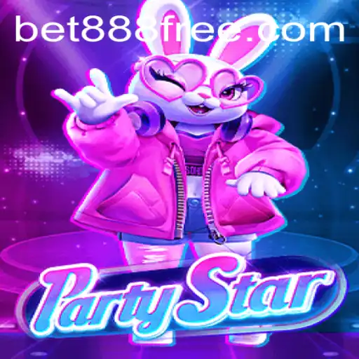 The Ultimate Guide to PartyStar - A Thrilling Adventure with Bet888