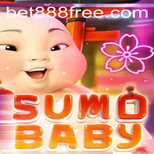 Exploring the Thrilling World of SumoBaby: A New Sensation in Gameplay