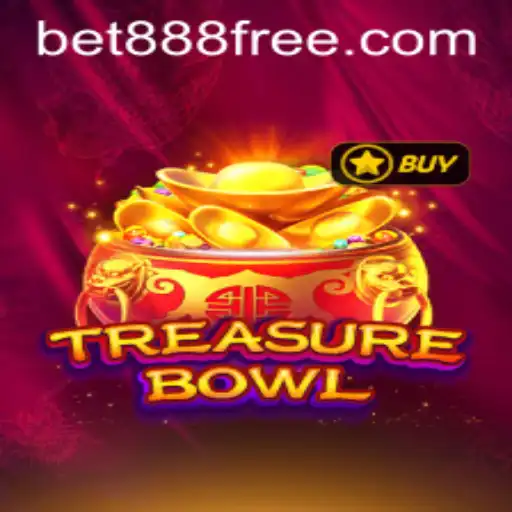 Discover the Exciting World of TreasureBowl with Bet888
