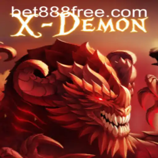 Unveiling XDemon: A Captivating Realm of Adventure and Strategy