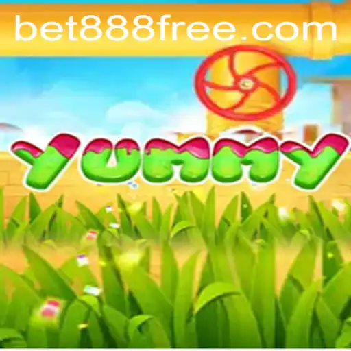 Discover the Thrills of Yummy with bet888